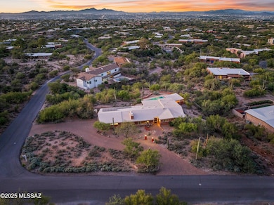 6731 N Pontatoc Rd, Tucson, AZ 85718 - photo 7