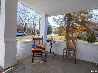 1913 N Norwood Blvd, Peoria, IL 61604 - photo 6