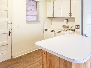 625 W Dickson St unit 2, Fayetteville, AR 72701 - photo 7