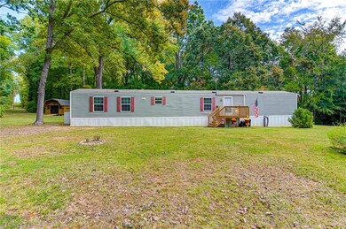 1788 Spoons Chapel Church Rd, Asheboro, NC 27205 - photo 5