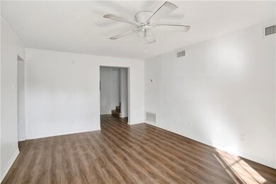 2356 Old Shell Rd, Mobile, AL 36607 - photo 6