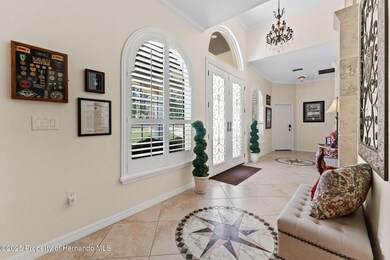 22259 Skyview Cir, Brooksville, FL, 3460