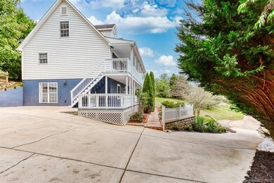 39 New Liberty Rd, Leicester, NC 28748 - photo 4