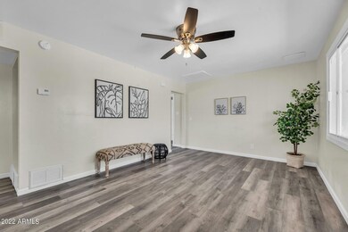 6-web-or-mls-11214 W Oregon Ave-6