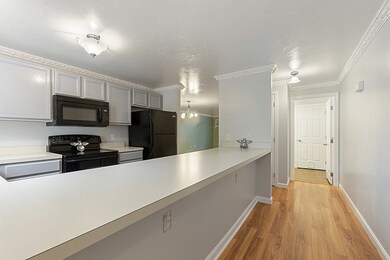 5 Berrington Rd unit 5, Leominster, MA 01453 - photo 6