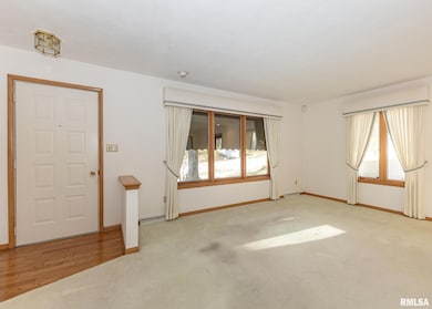 3332 16th St, Moline, IL 61265 - photo 6