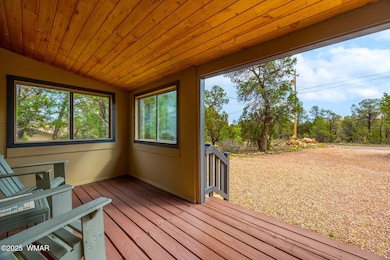 3154AspenRd-HeberOvergaard-AZ-5