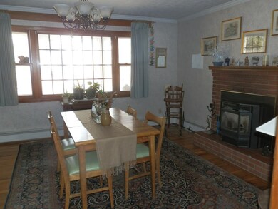 140 Carroll Blvd, Saint Johnsbury, VT 05819 - photo 6