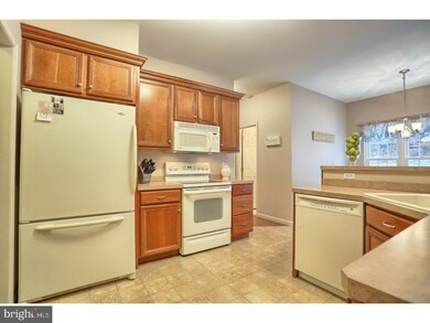 501 Red Church Rd, Auburn, PA 17922 - photo 6