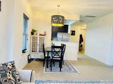 547 E Celebration Way, South Plainfield, NJ 07080 - photo 4