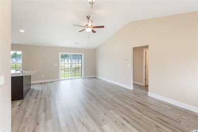 2520 Romantica Dr, Conway, SC 29527 - photo 6