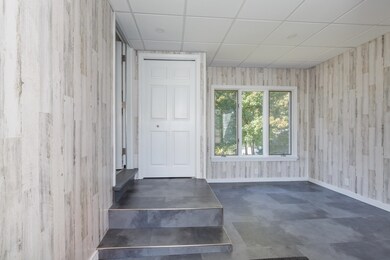 12 Burnside St, Nashua, NH 03064 - photo 3