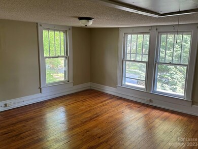 601 Davie Ave unit A, Statesville, NC 28677 - photo 6