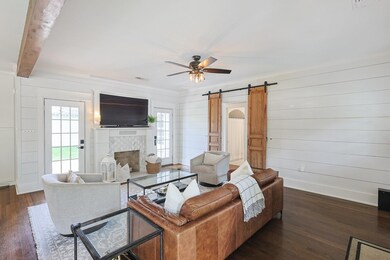 5451 Mercedes Ave, Dallas, TX 75206 - photo 6