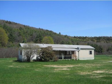 Home & garage