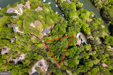 0 Island Mill Rd SE unit 10627207, Acworth, GA 30102 - photo 5