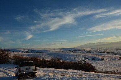 37 Lucky Ln, Columbia Falls, MT 59912 - photo 7
