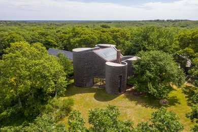 31 Tower Ln, Chilmark, MA 02535 - photo 2