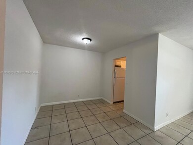 4160 NW 21st St unit F212, Lauderhill, FL 33313 - photo 3
