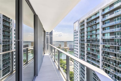 Viceroy Brickell unit 2410, Miami, FL 33131 - photo 3