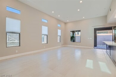 4131 Lemonsage St unit 211, Las Vegas, NV 89135 - photo 6