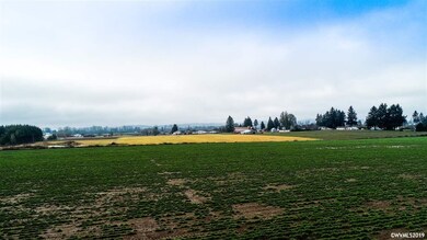 0 Highway 223 (Parcel #572895) unit 746733, Dallas, OR 97338 - photo 3