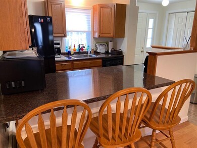 4 Bluffs Dr, Concord, NH 03303 - photo 4