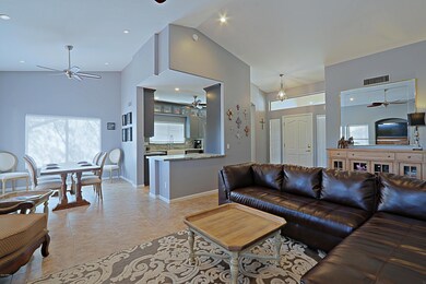 Greatroom 5