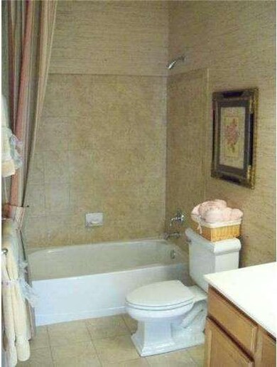 2 Jester St, Bear, DE 19701 - photo 7