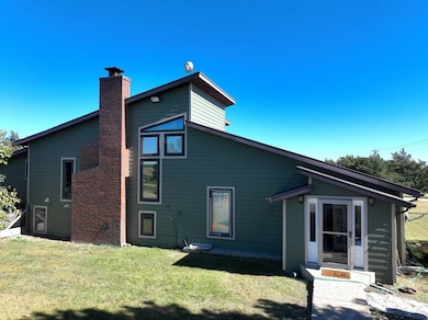 2434 36, Norcatur, KS 67653 - photo 4