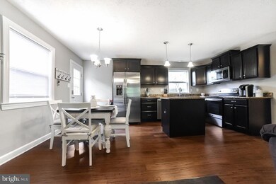 9797 Sylvan Turn, Newburg, MD 20664 - photo 7