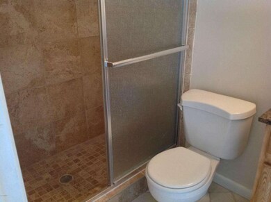 master bath (1)
