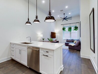 353 Summer St unit 104, Somerville, MA 02144 - photo 7