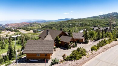 280 Ridge Way-29