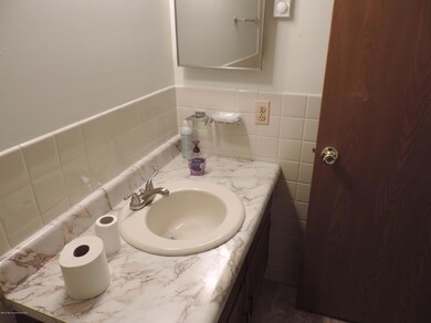 31D Easton Dr unit D, Whiting, NJ 08759 - photo 6