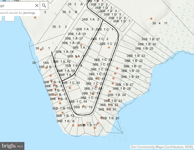0-36B 1 B 34 Point Anne Dr, Hartfield, VA 23071 - photo 3