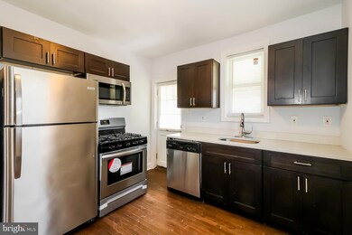 1720 Hall Ave, Halethorpe, MD 21227 - photo 5