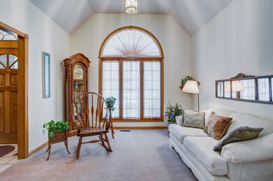 1119 N Prescott Cir, Wichita, KS 67212 - photo 6