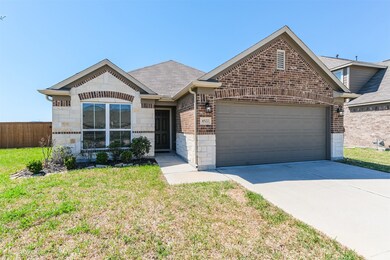 4522 Coopers Hill Trail, Rosenberg, TX 77471 - photo 3