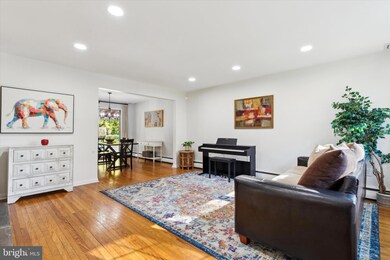 290 W Valley Forge Rd, King of Prussia, PA 19406 - photo 2