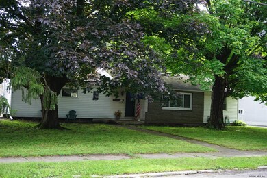 40 Mechanic St, Ballston Spa, NY 12020 - photo 3