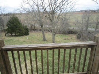 810 Rippling Creek Rd, Nixa, MO 65714 - photo 3