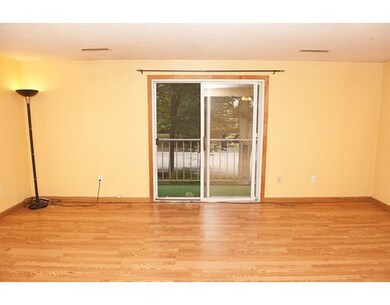 16 Kingswood Dr unit 2, Abington, MA 02351 - photo 3