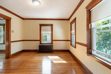 48 N Crescent Circuit, Boston, MA 02135 - photo 7