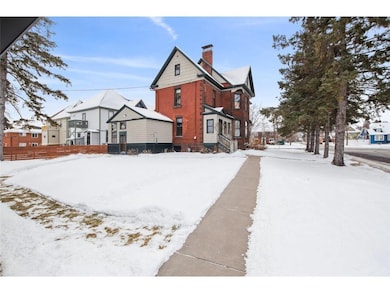 1100 Ellis Ave S, Ashland, WI 54806 - photo 5