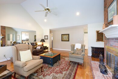 2065 Hightower Rd, Rock Hill, SC 29732 - photo 6