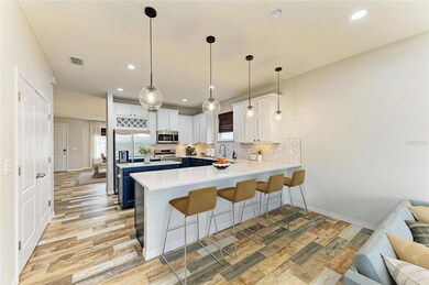 6112 35th Ct E, Bradenton, FL 34203 - photo 7