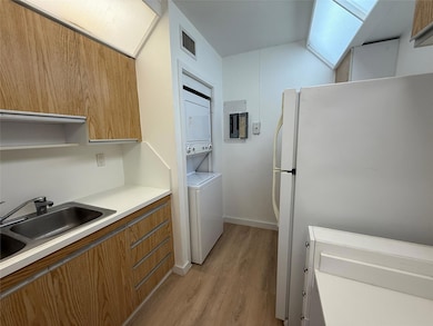 Turnberry Isle unit 8C, Aventura, FL 33180 - photo 7