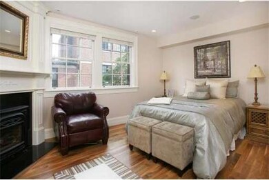 1 Lime St, Boston, MA 02108 - photo 4