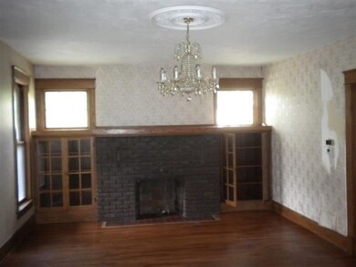 1149 Kirkwood Blvd, Davenport, IA 52803 - photo 4